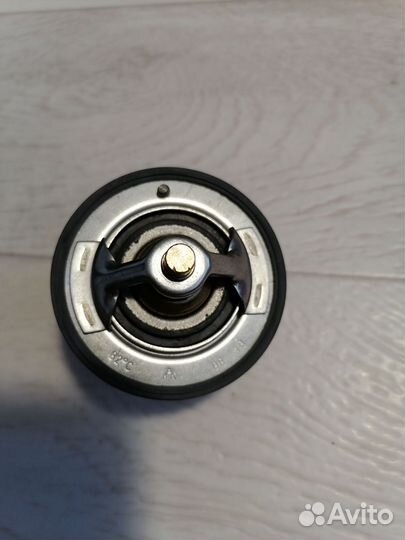 Термостат Toyota