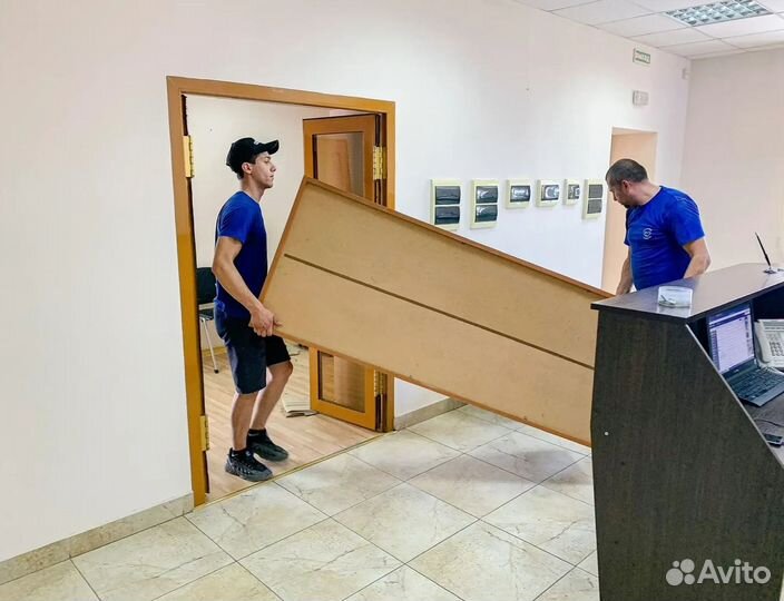 Грузчики, рабочие. Аренда персонала