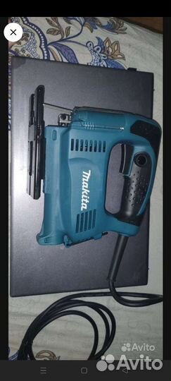 Аренда электроинструмента