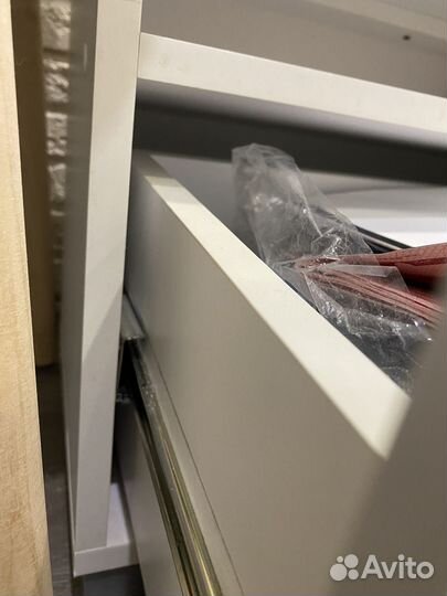 Тумба под тв