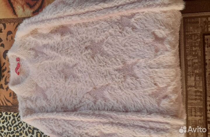 Одежда для девочки с 10 лет до 12