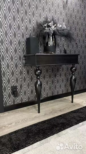 Кухни на заказ собственное производство