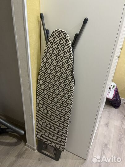 Гладильная доска