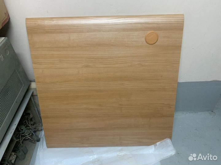 Столещницы для стола