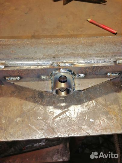 Сварка mig/tig/mma