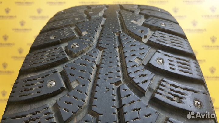 Nokian Tyres Nordman 5 205/55 R16 94T