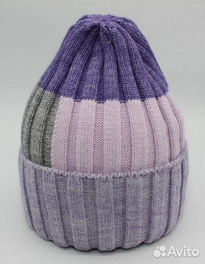 Шапка,комплекты