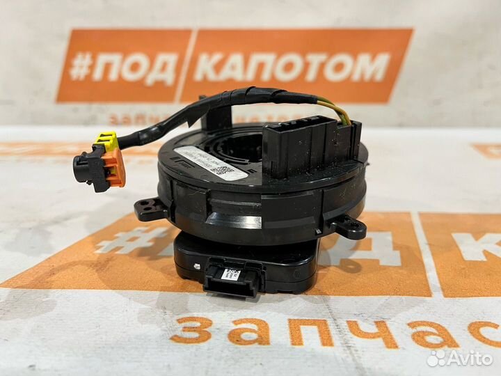 Шлейф Chevrolet Cruze 2012 22914039