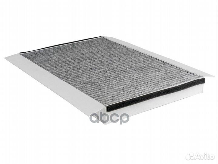 Фильтр салона угольный MB Sprinter, VW Crafter