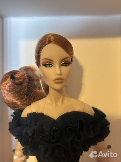 Integrity Toys Aymeline