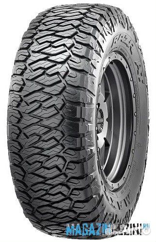 Maxxis AT-811 Razr AT 265/60 R20 121S