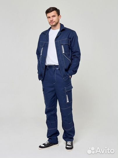 Фотосессия для маркетплейсов