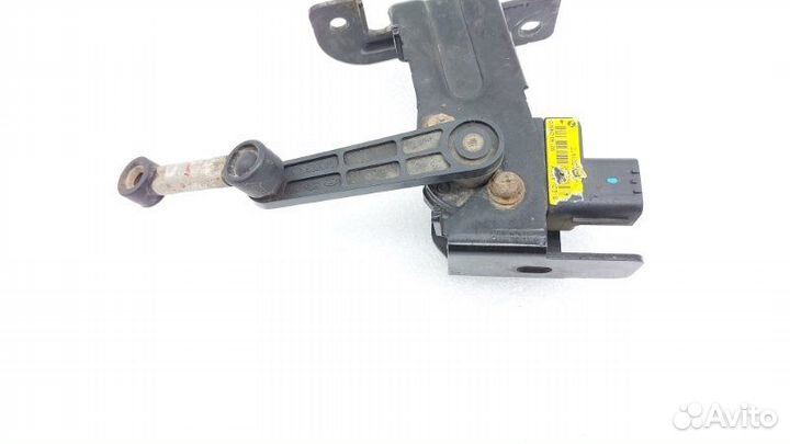 Датчик положения кузова Kia Optima JF G4KJ 2018