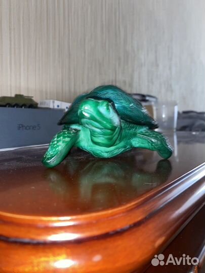 Винтажные изделия