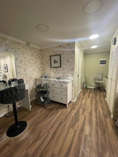 Сдам торговое помещение, 41.8 м²