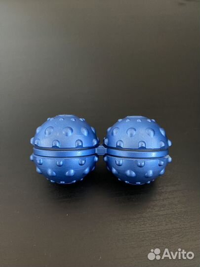 Шарики антистресс, для моторики пальцев рук