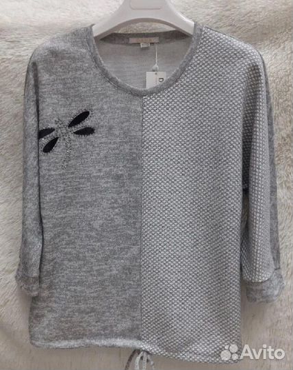 Кофточка женская