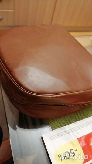 Фен. Плойка теплорасческа