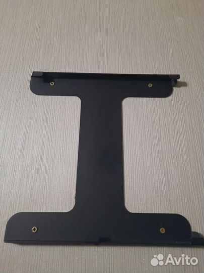 Держатель для sony Playstation 4 PRO