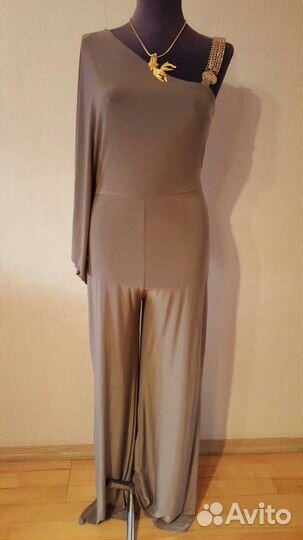 Комбенизоны