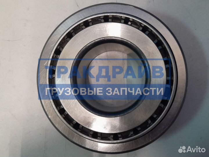 Подшипник кпп ZF 8S-1820 50,8х104,7х36,5 мм