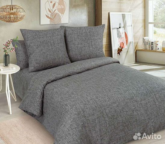 Постельное белье от производителя опт и розница