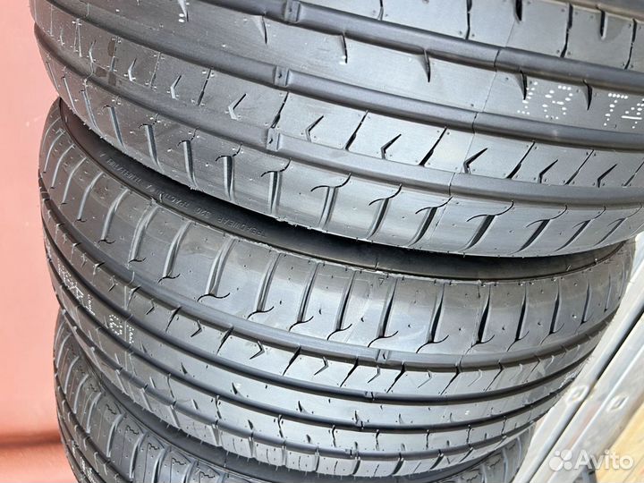 Sunwide RS-One 245/35 R20 120W