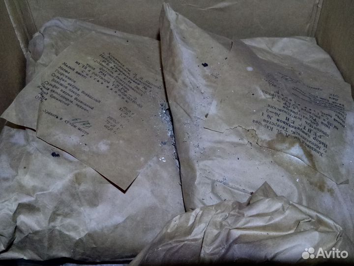 Фотохимия чб