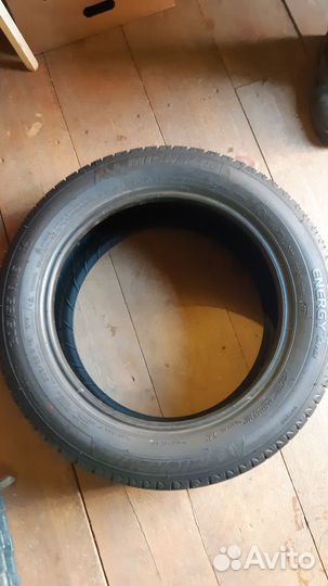 Michelin Energy Saver 205/55 R16