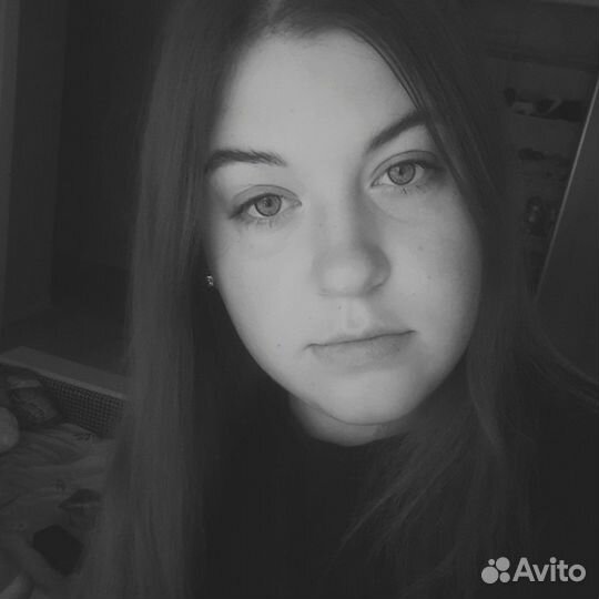 Флорист