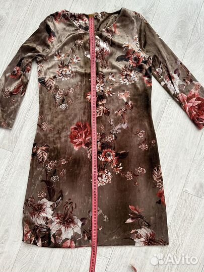 Вещи женские 44, 46