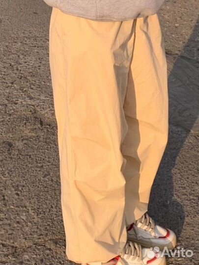 Джинсы женские