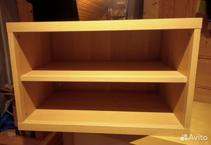 Полка настенная IKEA