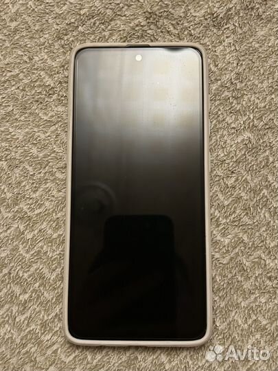 Samsung Galaxy A51, 4/64 ГБ