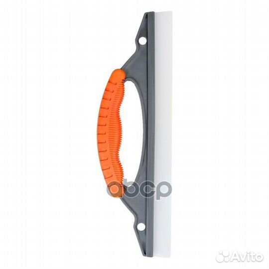 Водосгон силиконовый для удаления воды 31см AB