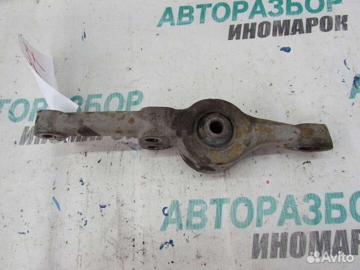 Рычаг передний нижний правый для Hyundai Sonata 4