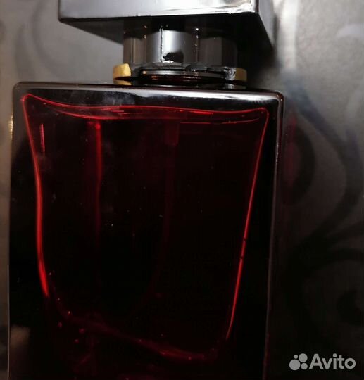 Парфюм Dolce&Gabbana The only one 2