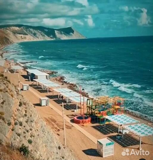 Матрос-Спасатель