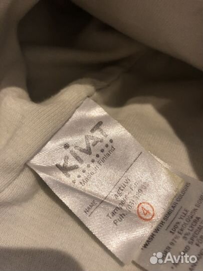 Шапка шлем kivat 4