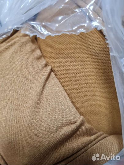 Мебельная ткань, для пошива одежды