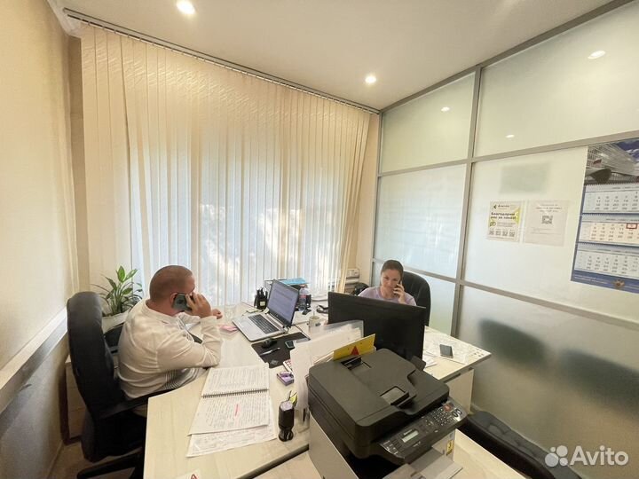 Отбойный молоток аренда