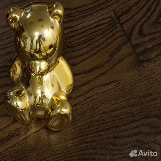 Инженерная доска