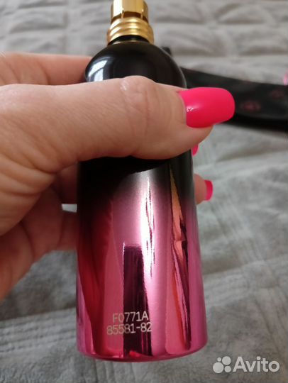 Montale starry nights