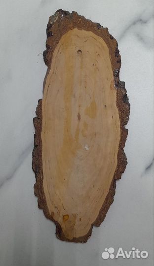 Интерьерная картина