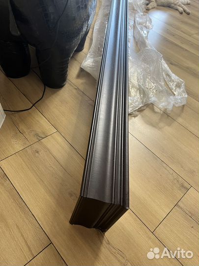 Карнизы для штор