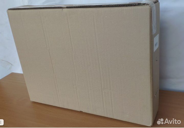 Электрический конвектор умный выбор укэ-aс1500М