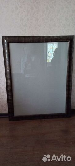 Рама для картины, багет, торг