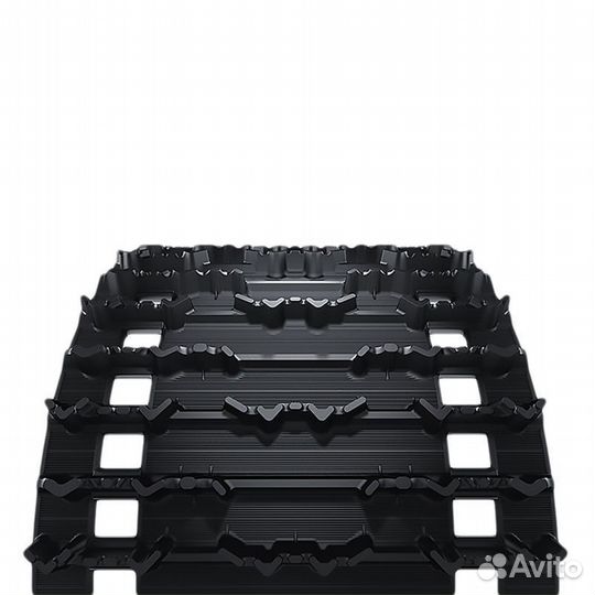 WT32 6 р. 20''x156''x1,25'' для BRP 13070, M13070