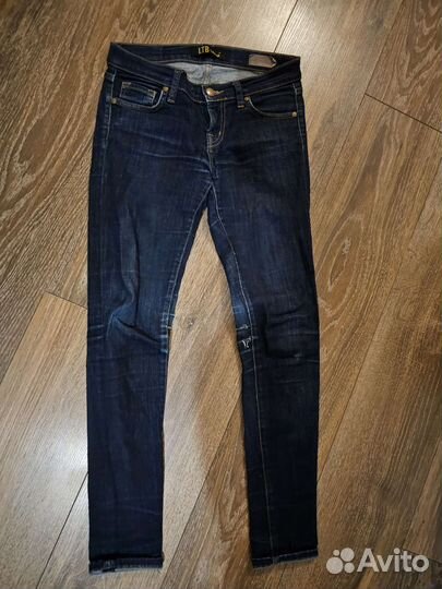 Женские вещи 44 46