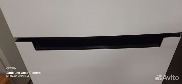 Холодильник indesit. No Frost. Доставка. Гарантия